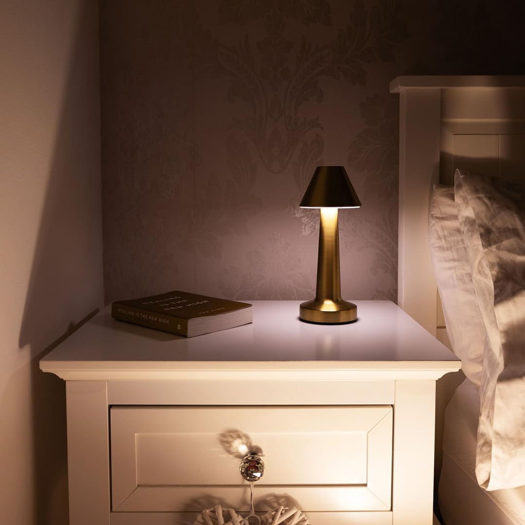 1744696862_LED lamp (10)